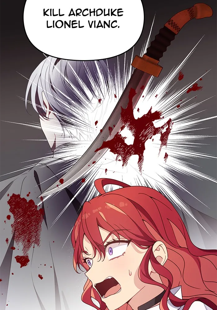 When Two Villains Meet Chapter 2 page 41 - 