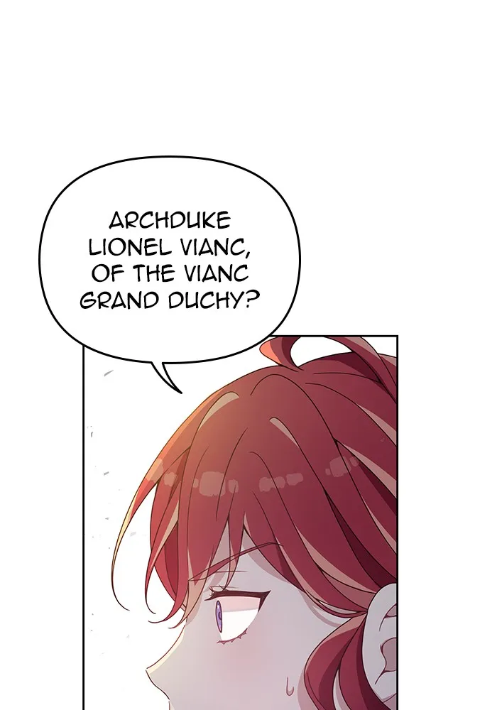 When Two Villains Meet Chapter 2 page 43 - 