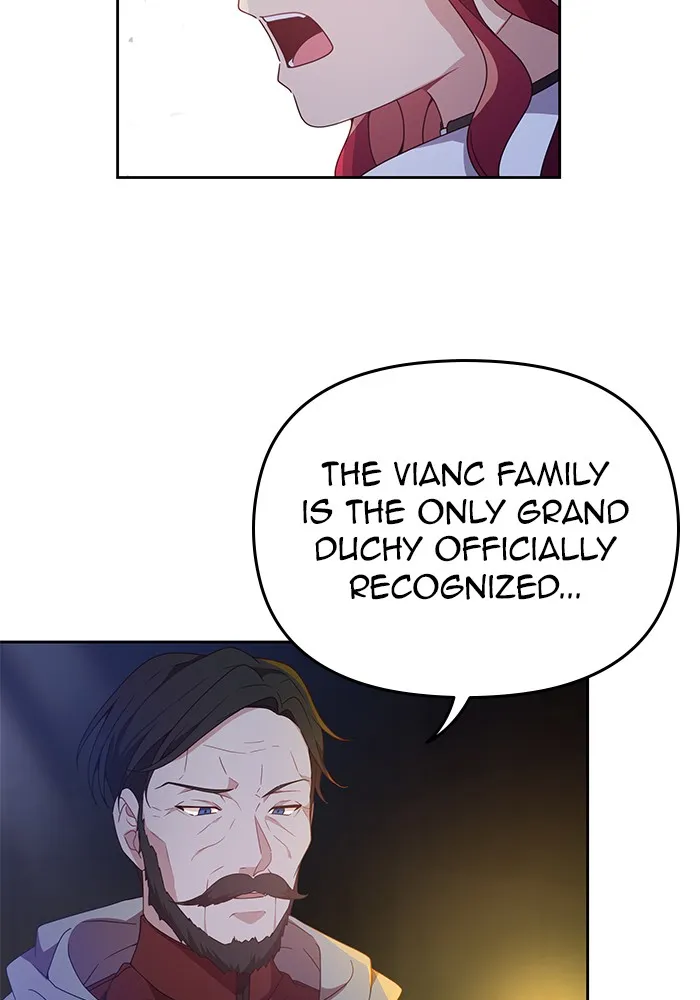 When Two Villains Meet Chapter 2 page 44 - 