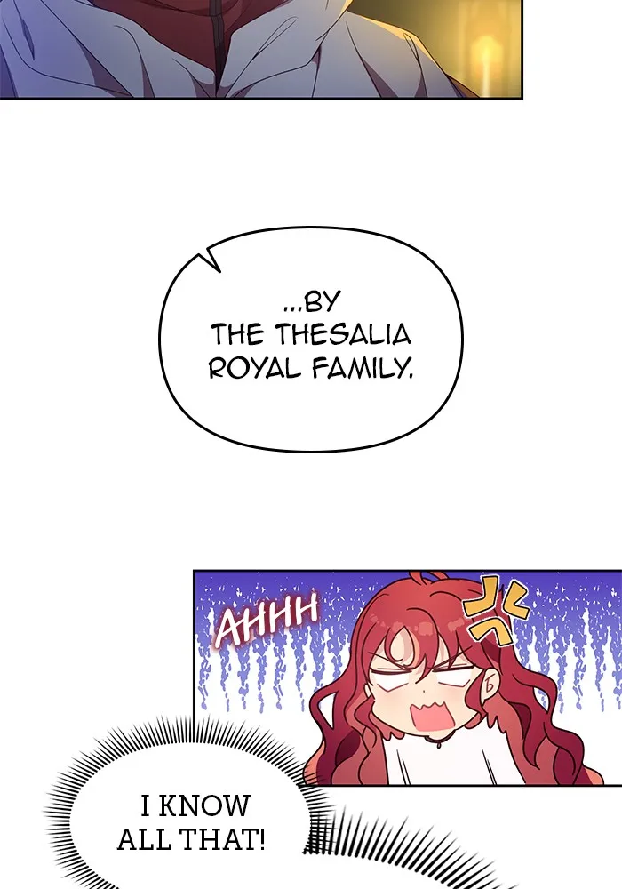 When Two Villains Meet Chapter 2 page 45 - 