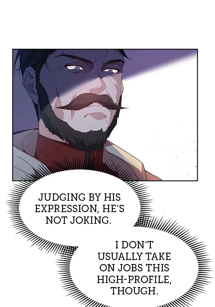 When Two Villains Meet Chapter 2 page 47 - 
