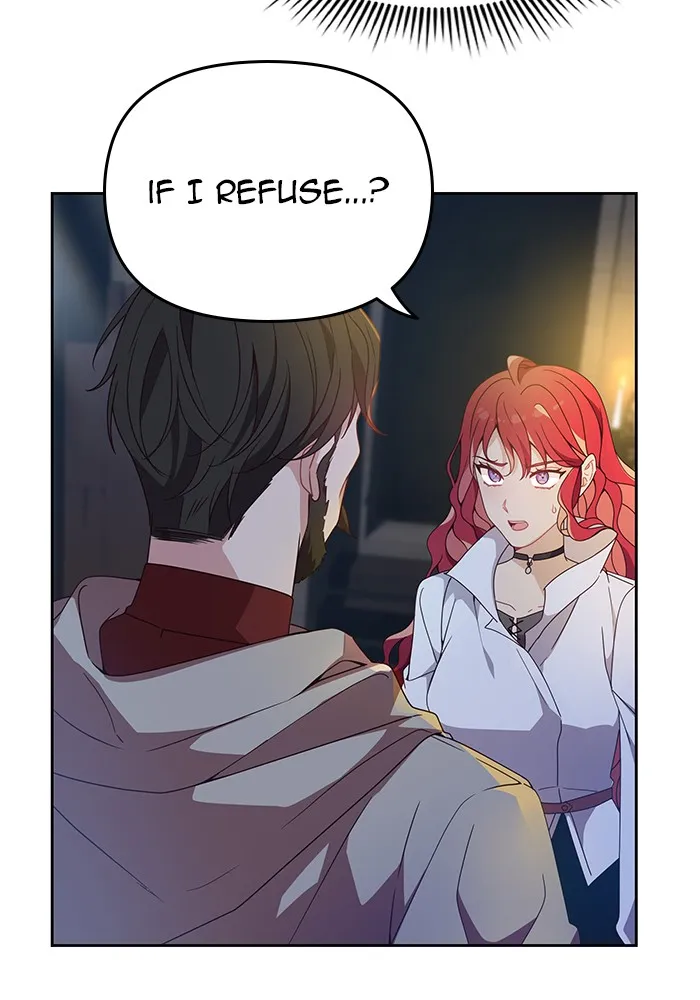 When Two Villains Meet Chapter 2 page 48 - 