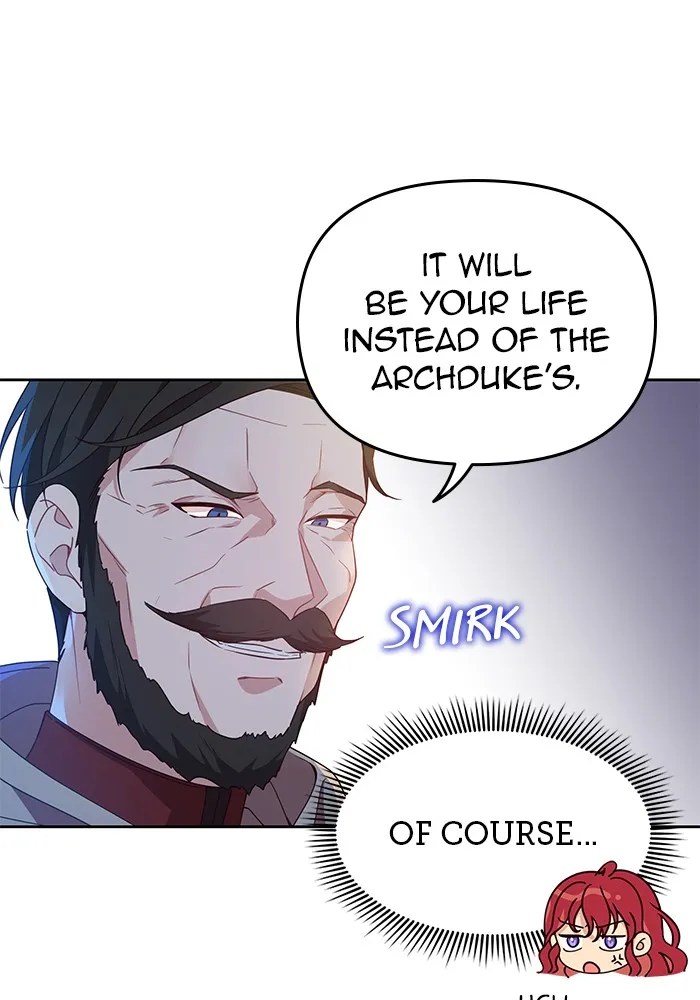 When Two Villains Meet Chapter 2 page 49 - 