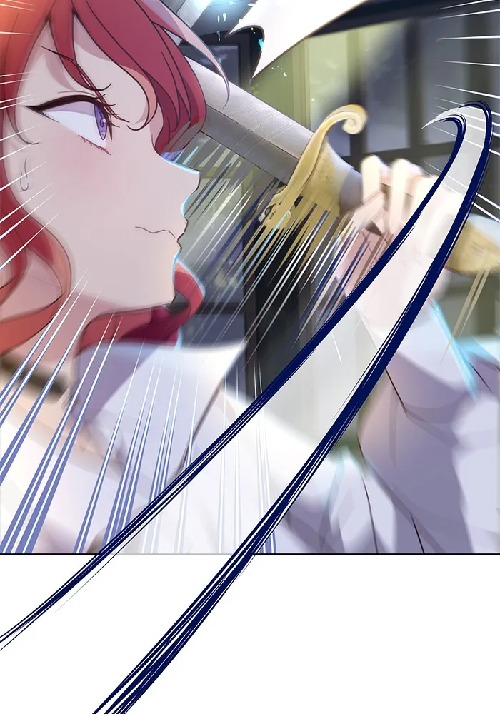 When Two Villains Meet Chapter 2 page 6 - 