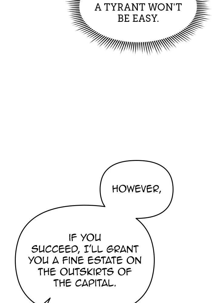 When Two Villains Meet Chapter 2 page 51 - 