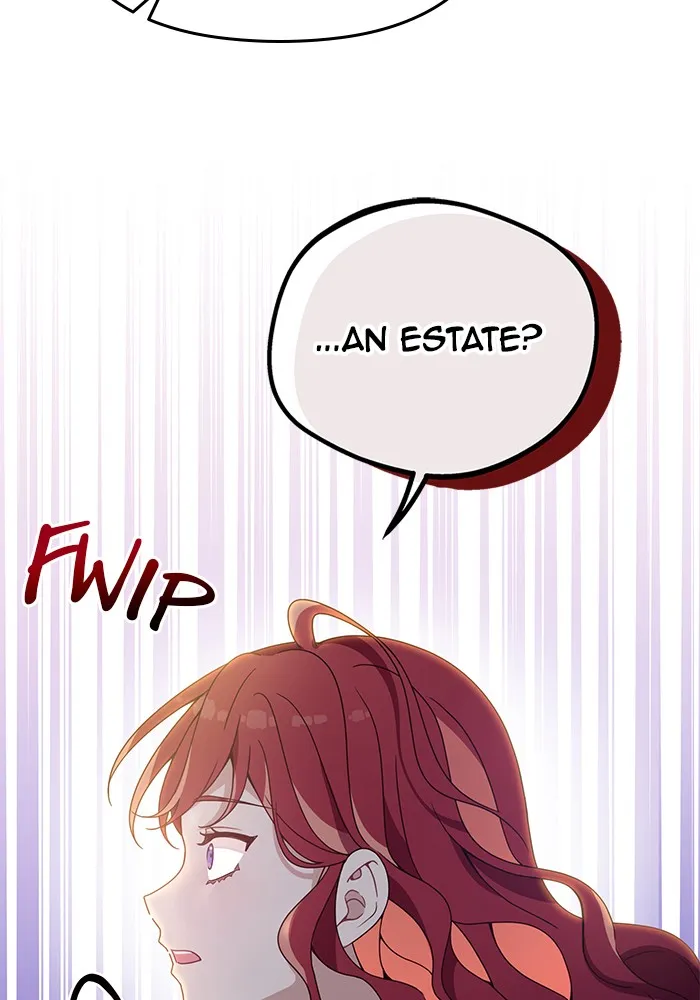 When Two Villains Meet Chapter 2 page 52 - 