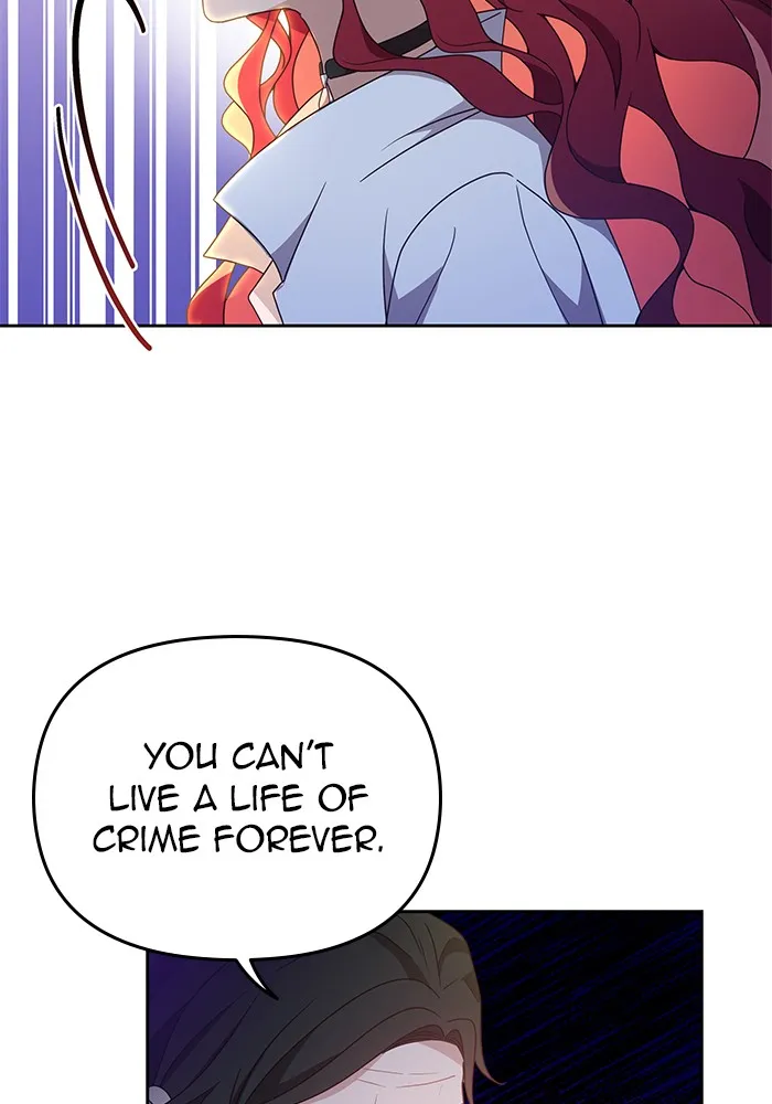 When Two Villains Meet Chapter 2 page 53 - 