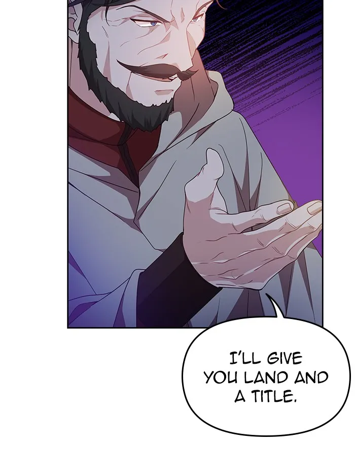 When Two Villains Meet Chapter 2 page 54 - 