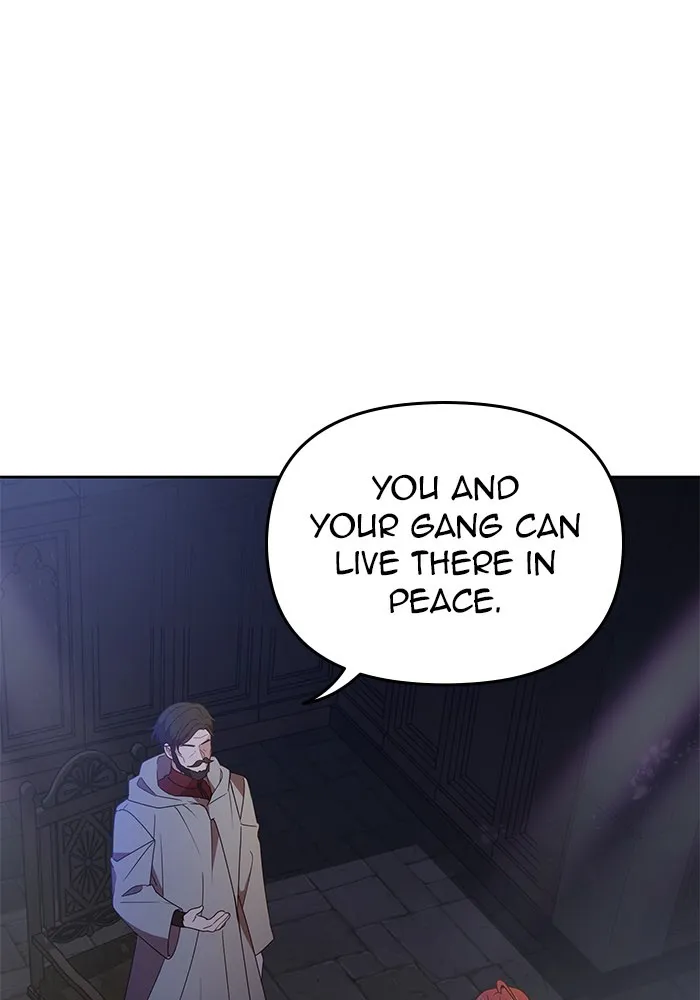 When Two Villains Meet Chapter 2 page 55 - 
