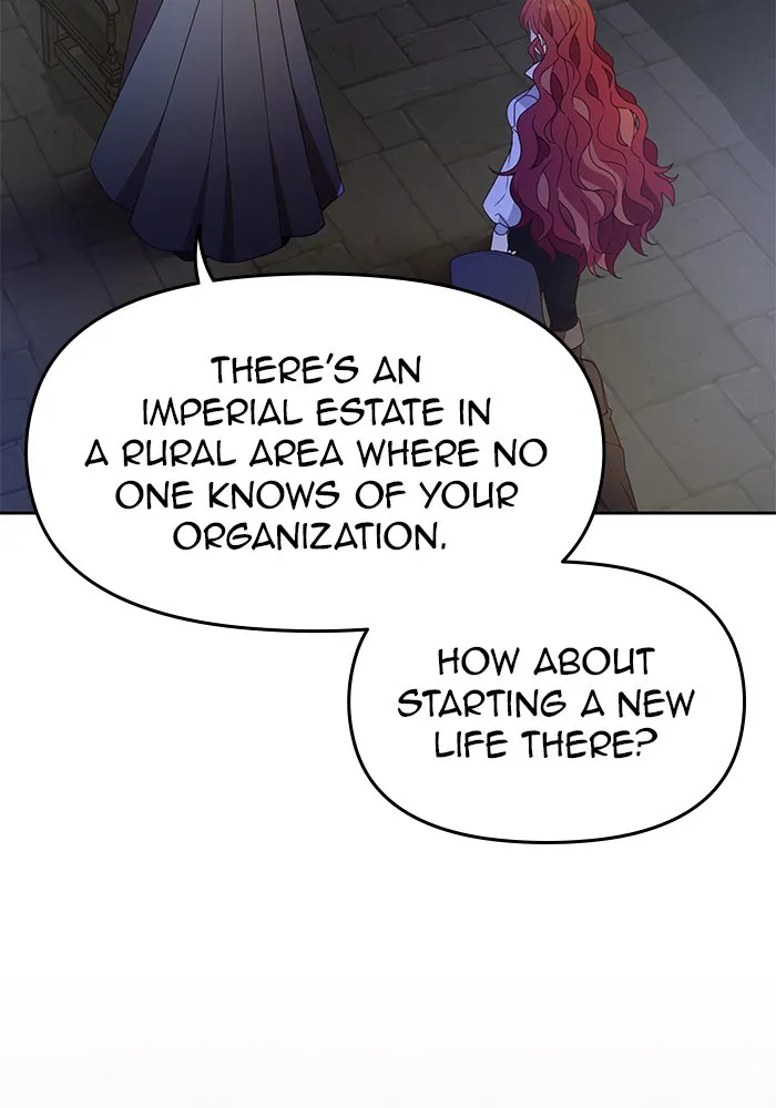 When Two Villains Meet Chapter 2 page 56 - 