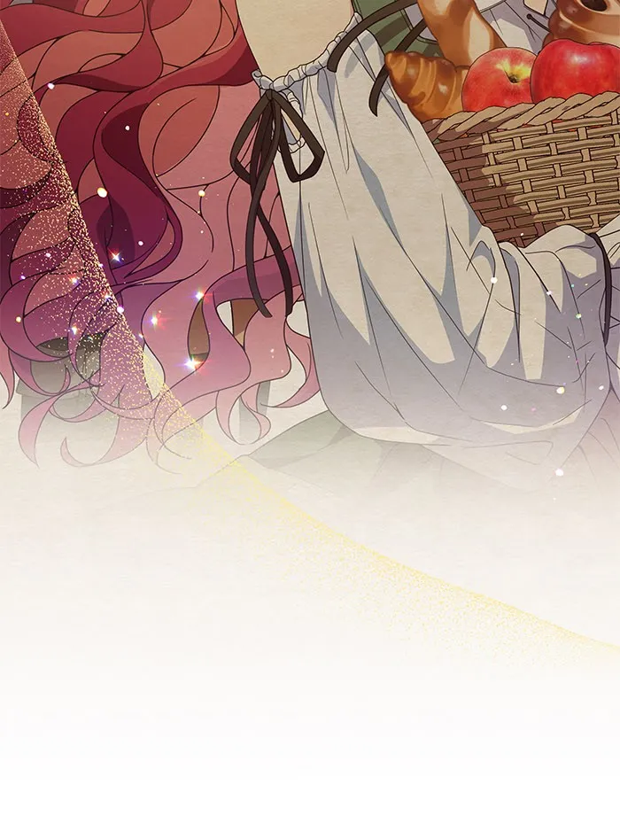 When Two Villains Meet Chapter 2 page 61 - 