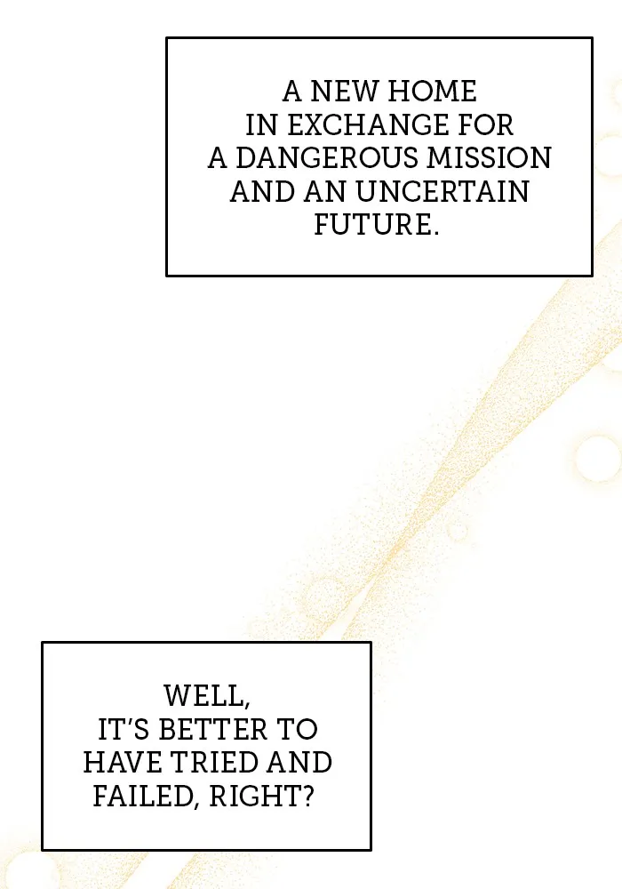 When Two Villains Meet Chapter 2 page 62 - 