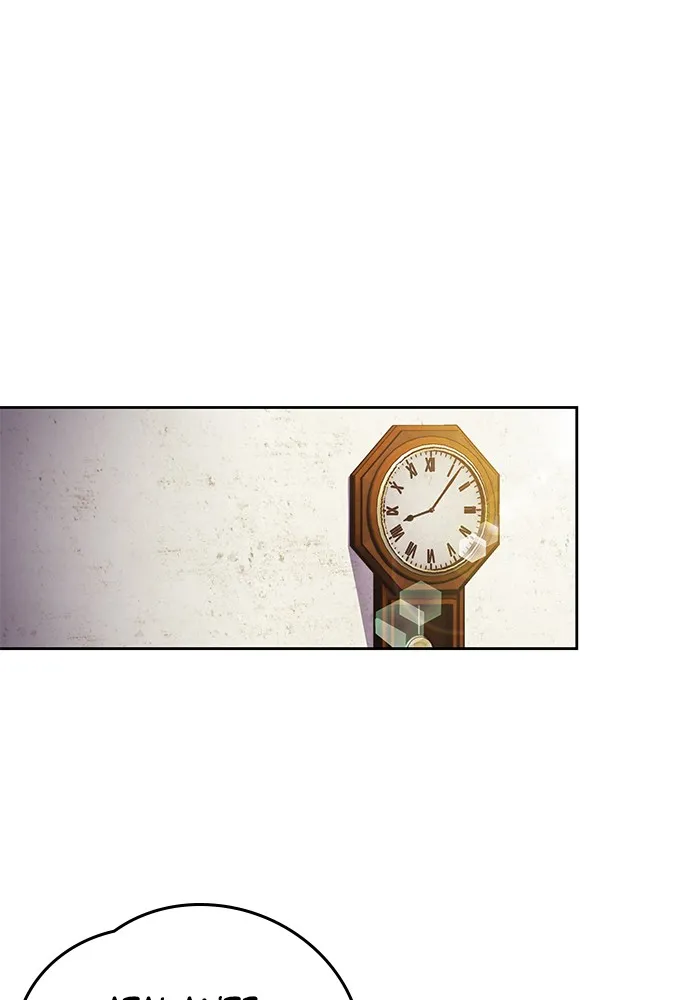 When Two Villains Meet Chapter 2 page 66 - 