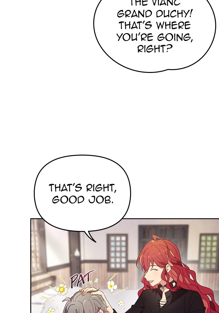 When Two Villains Meet Chapter 2 page 68 - 