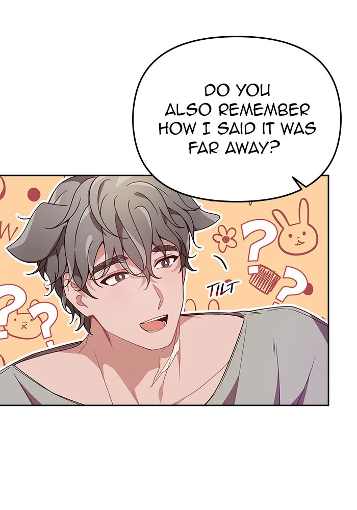 When Two Villains Meet Chapter 2 page 70 - 