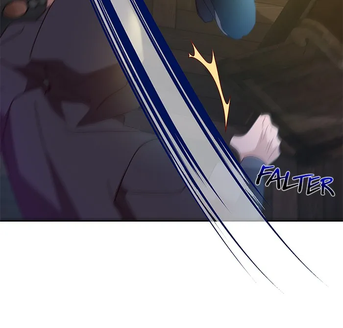 When Two Villains Meet Chapter 2 page 8 - 