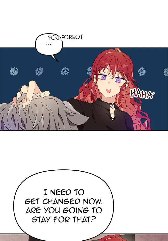 When Two Villains Meet Chapter 2 page 71 - 