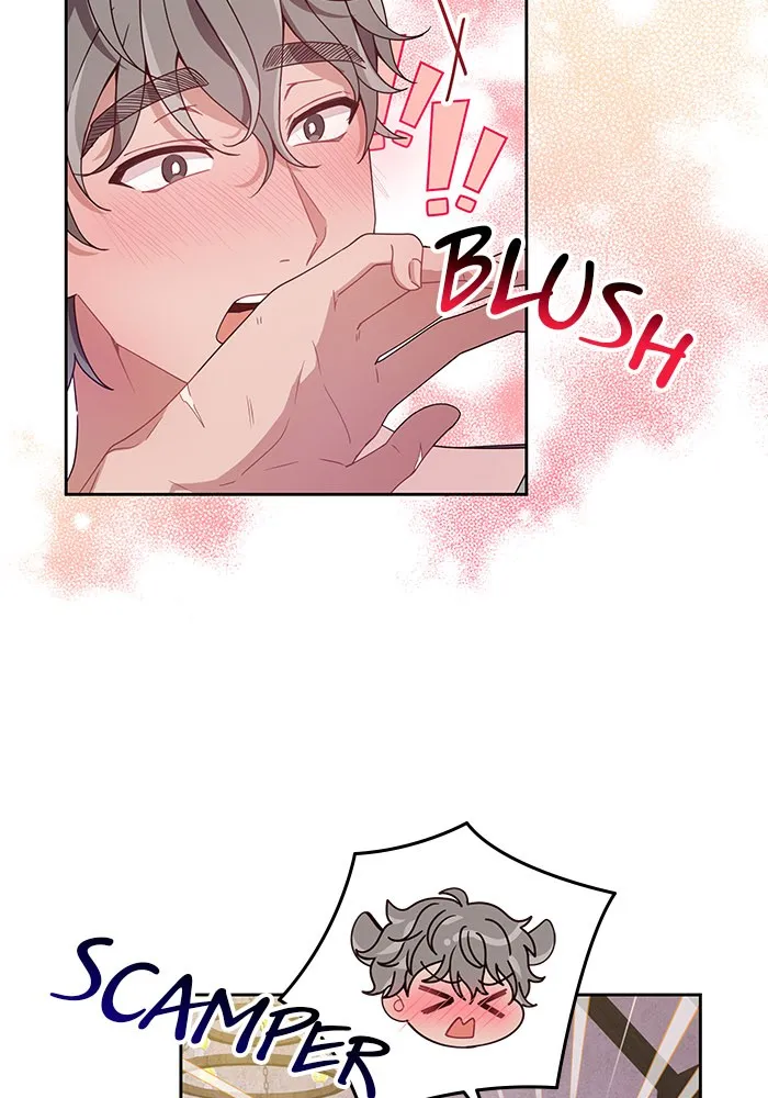 When Two Villains Meet Chapter 2 page 73 - 