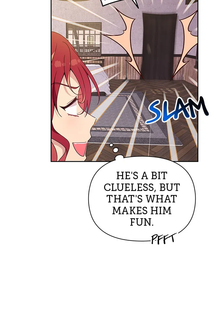 When Two Villains Meet Chapter 2 page 74 - 