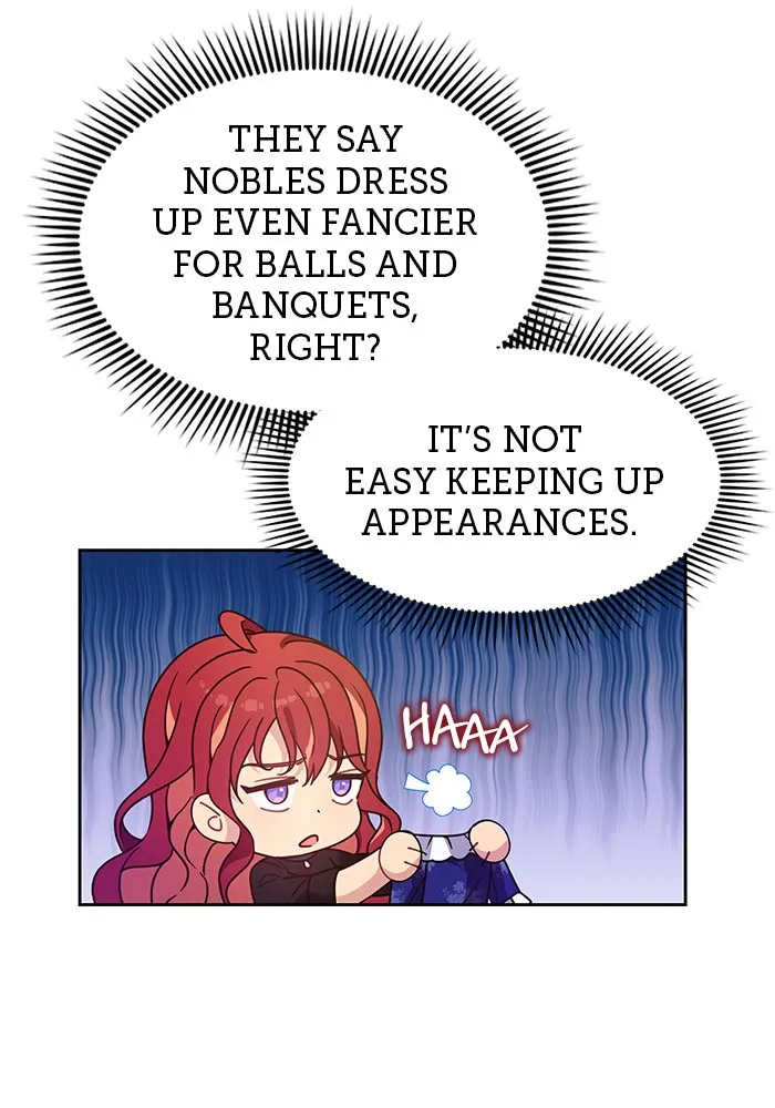 When Two Villains Meet Chapter 2 page 77 - 