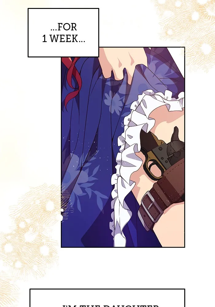 When Two Villains Meet Chapter 2 page 79 - 