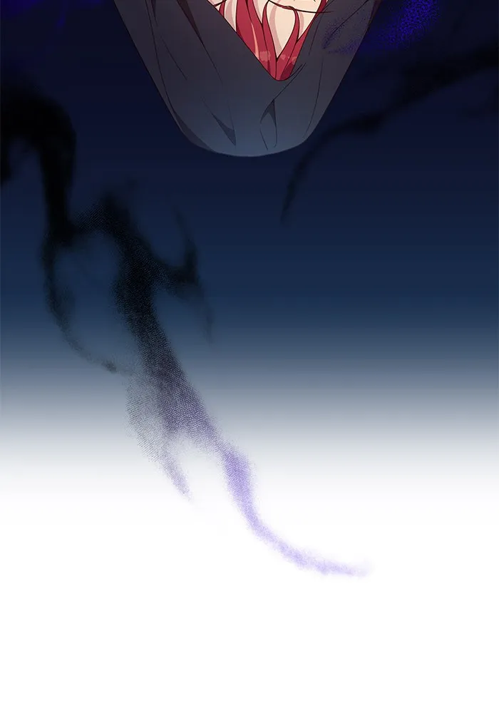 When Two Villains Meet Chapter 2 page 83 - 