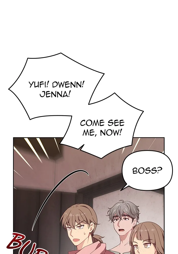 When Two Villains Meet Chapter 2 page 84 - 