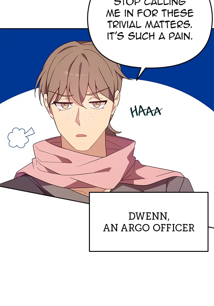 When Two Villains Meet Chapter 2 page 88 - 