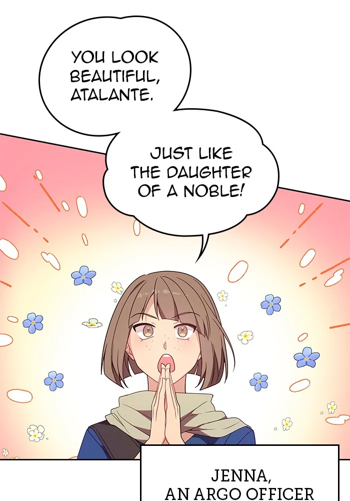 When Two Villains Meet Chapter 2 page 89 - 
