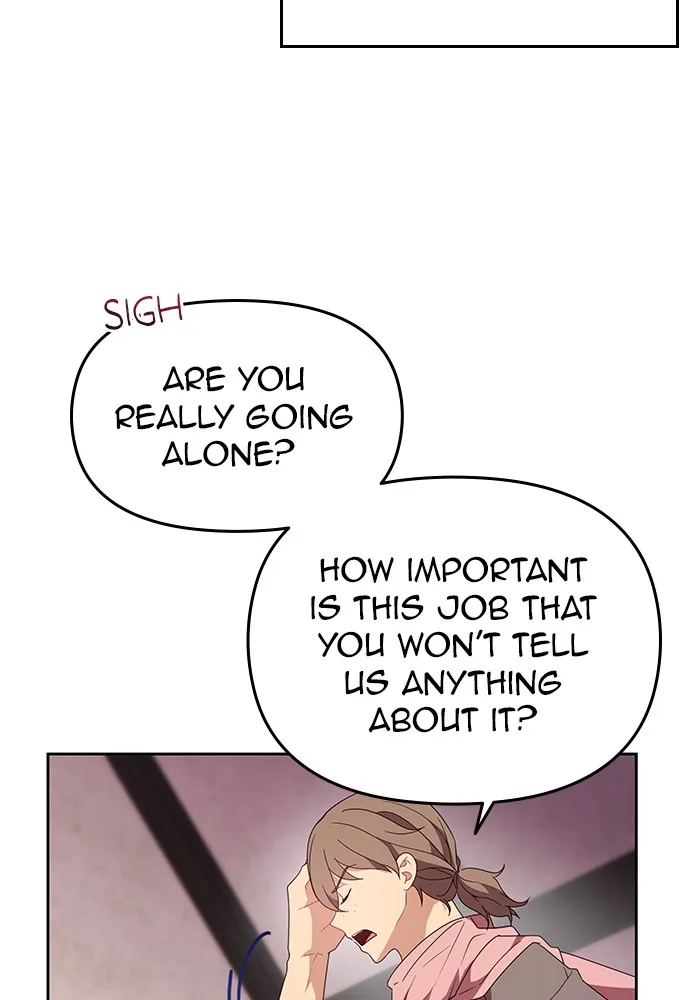 When Two Villains Meet Chapter 2 page 90 - 