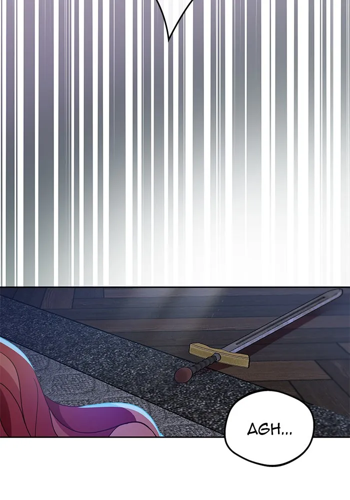 When Two Villains Meet Chapter 2 page 10 - 