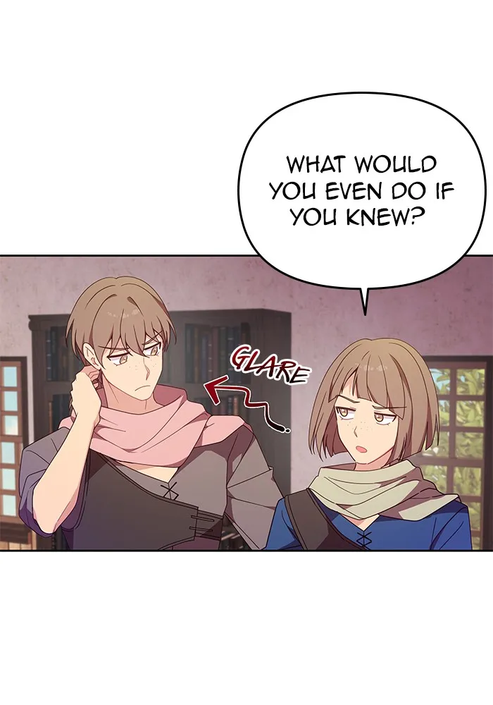 When Two Villains Meet Chapter 2 page 92 - 