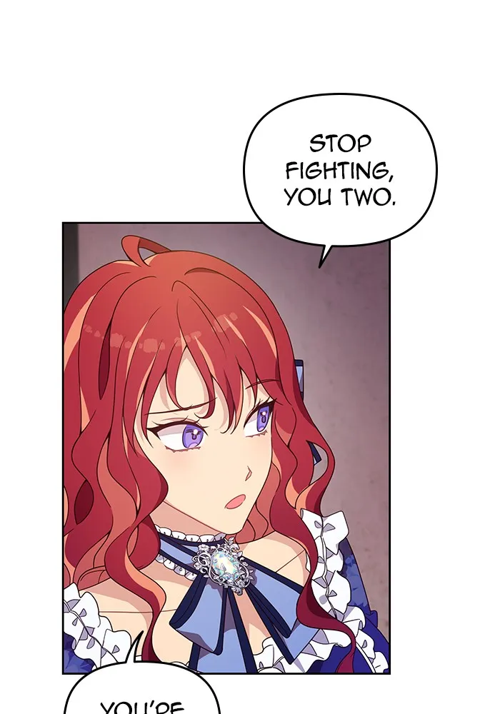 When Two Villains Meet Chapter 2 page 93 - 