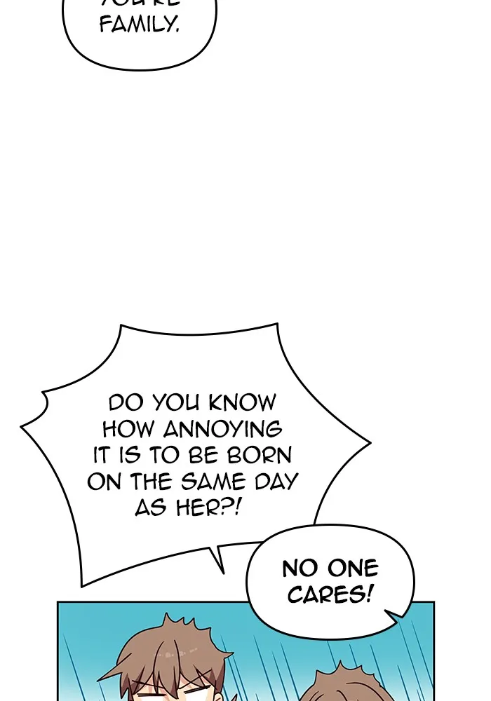 When Two Villains Meet Chapter 2 page 94 - 