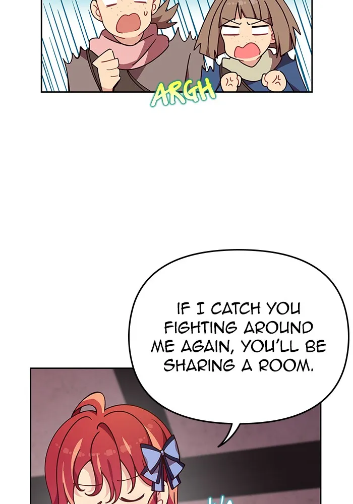 When Two Villains Meet Chapter 2 page 95 - 