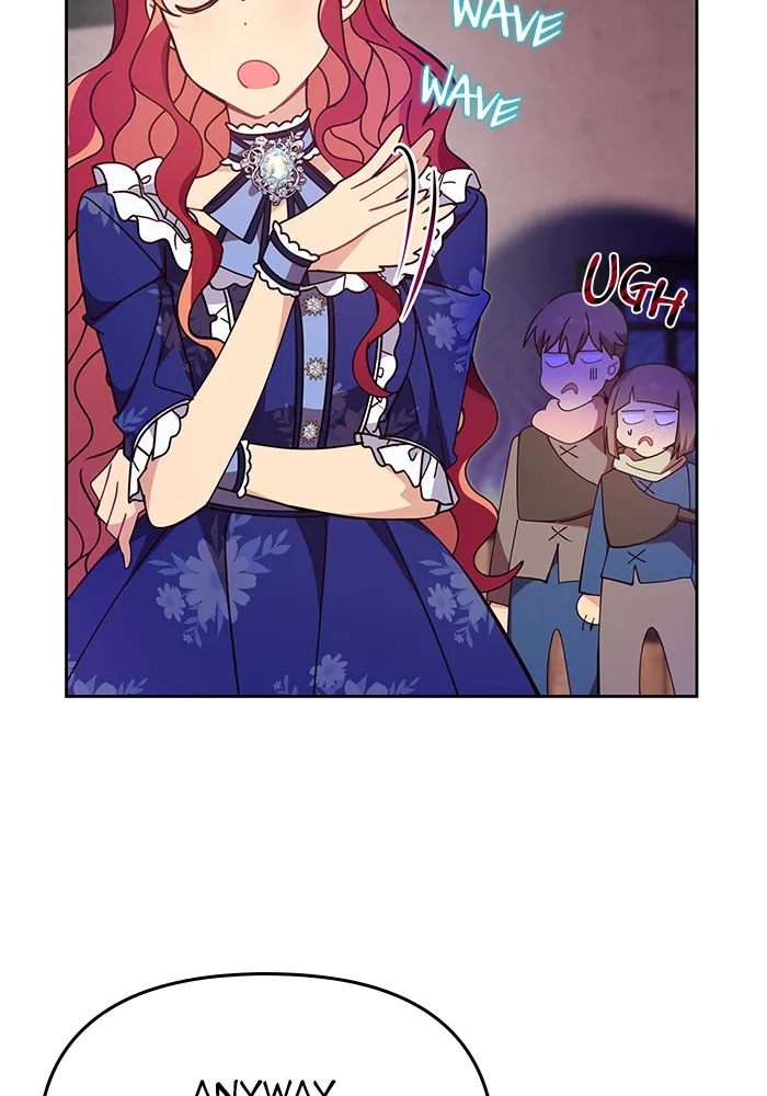 When Two Villains Meet Chapter 2 page 96 - 