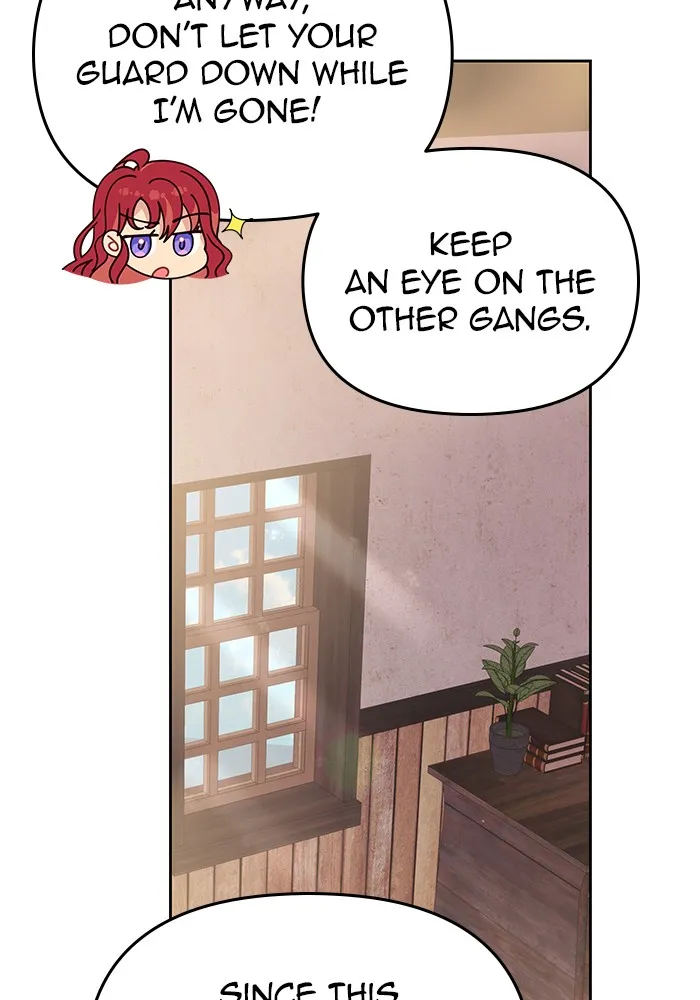 When Two Villains Meet Chapter 2 page 97 - 