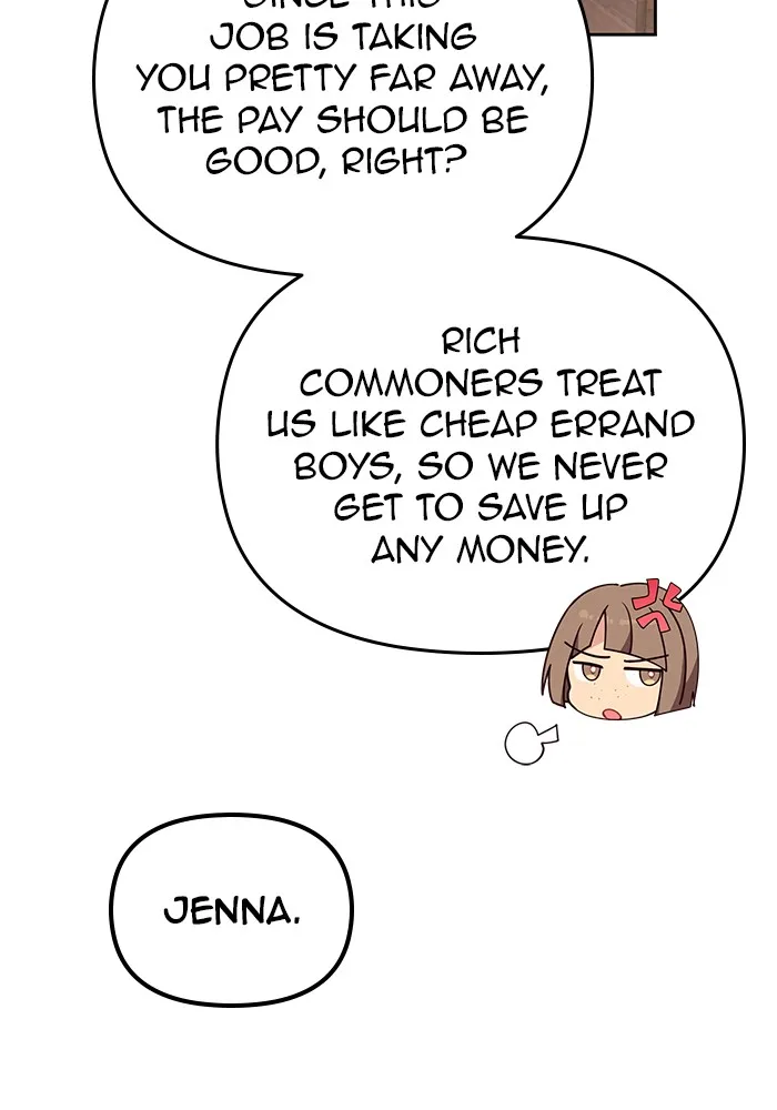 When Two Villains Meet Chapter 2 page 98 - 