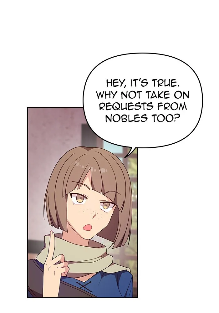When Two Villains Meet Chapter 2 page 99 - 