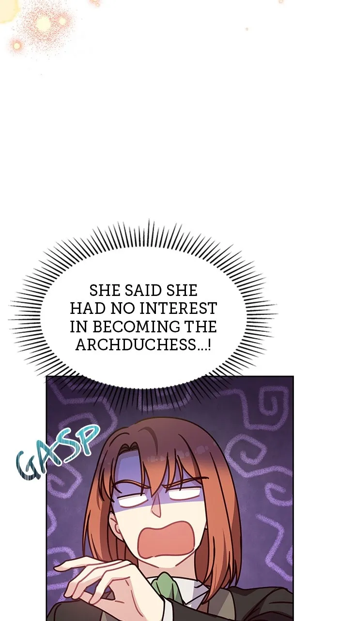 When Two Villains Meet Chapter 20 page 2 - 