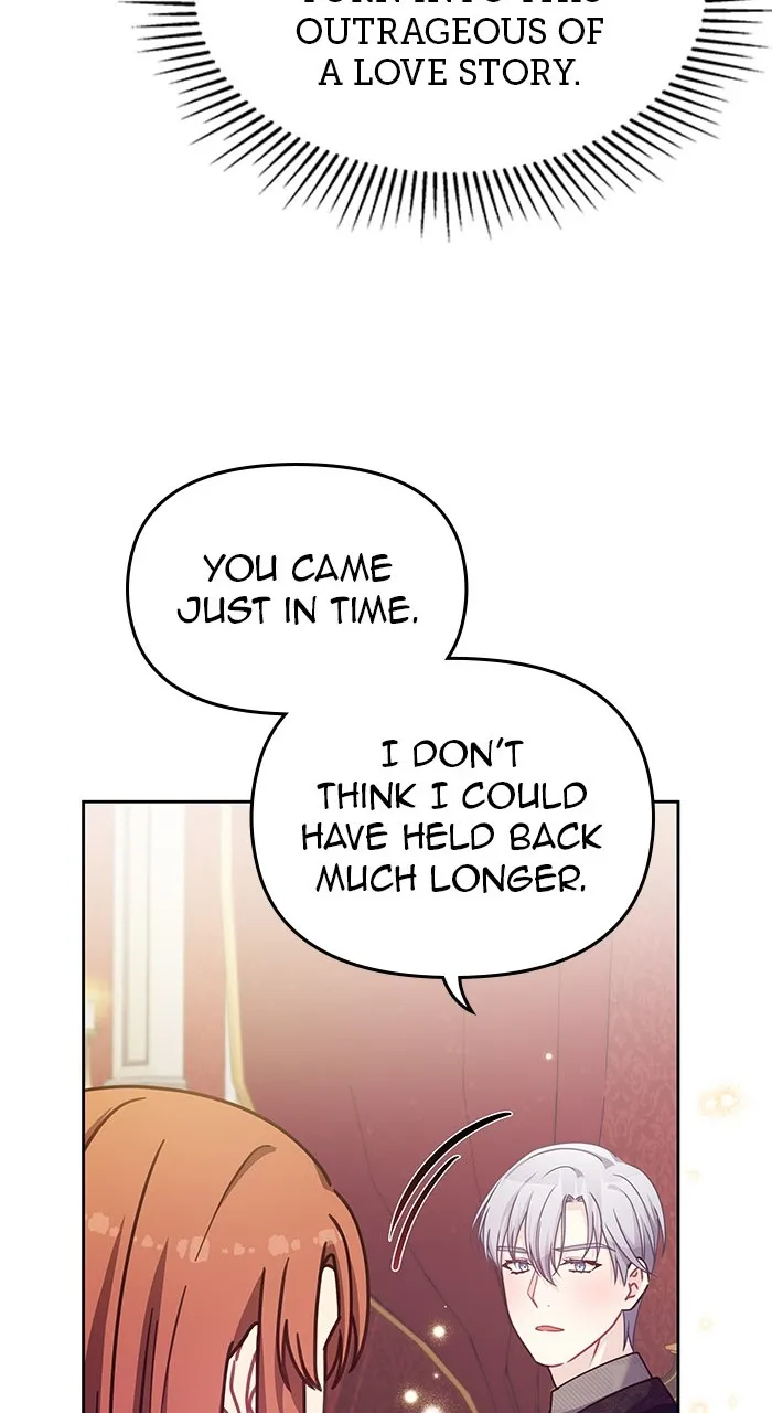 When Two Villains Meet Chapter 20 page 12 - 