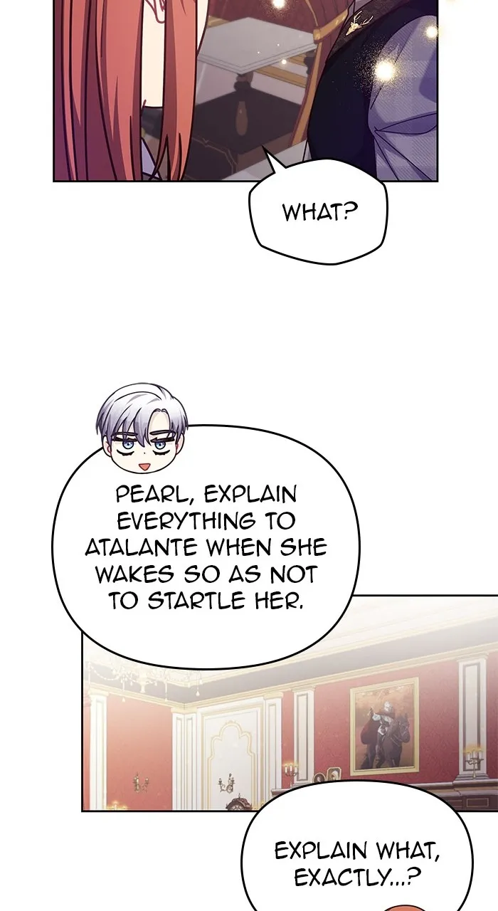 When Two Villains Meet Chapter 20 page 13 - 