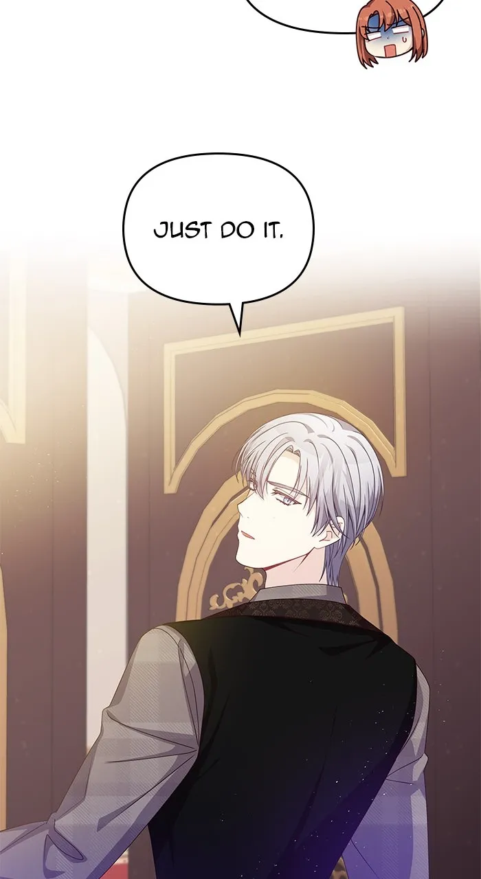 When Two Villains Meet Chapter 20 page 14 - 
