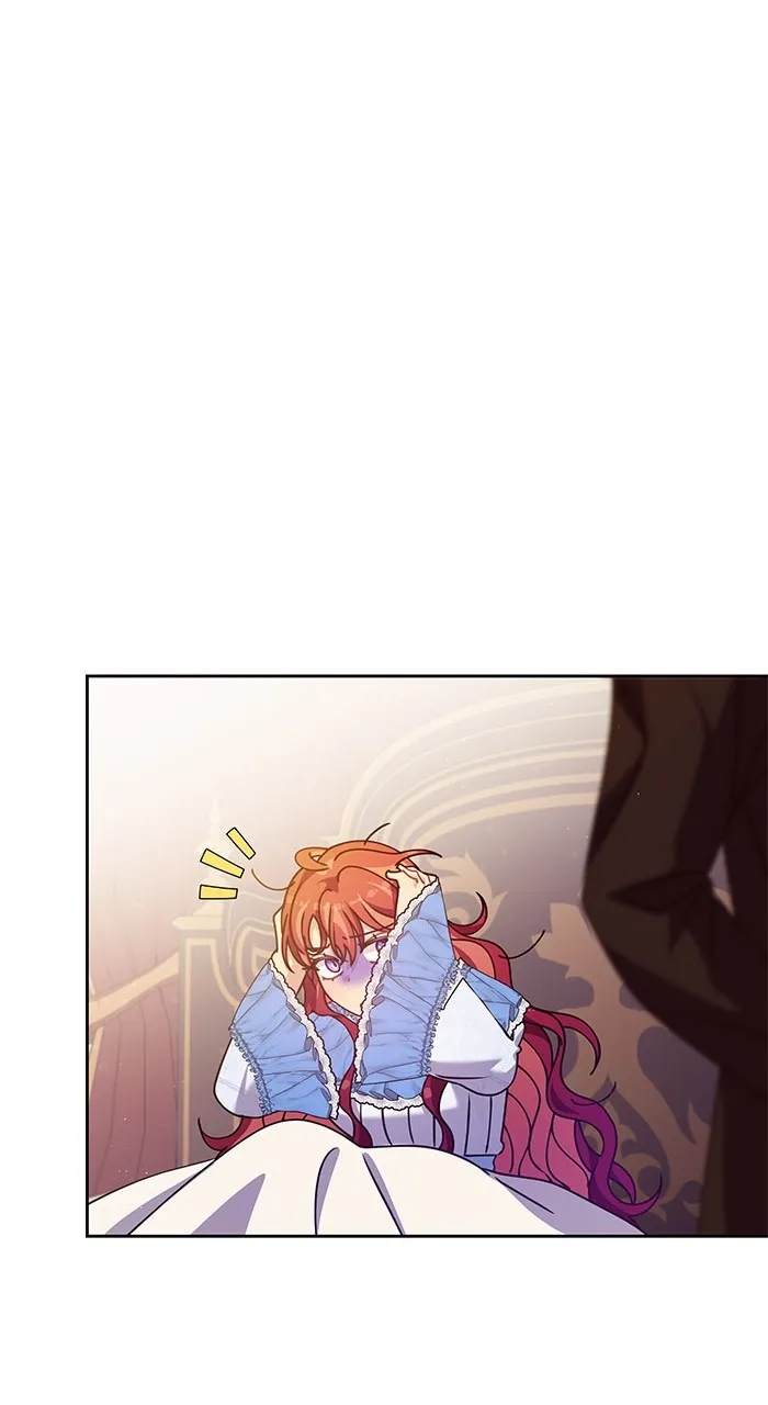 When Two Villains Meet Chapter 20 page 19 - 