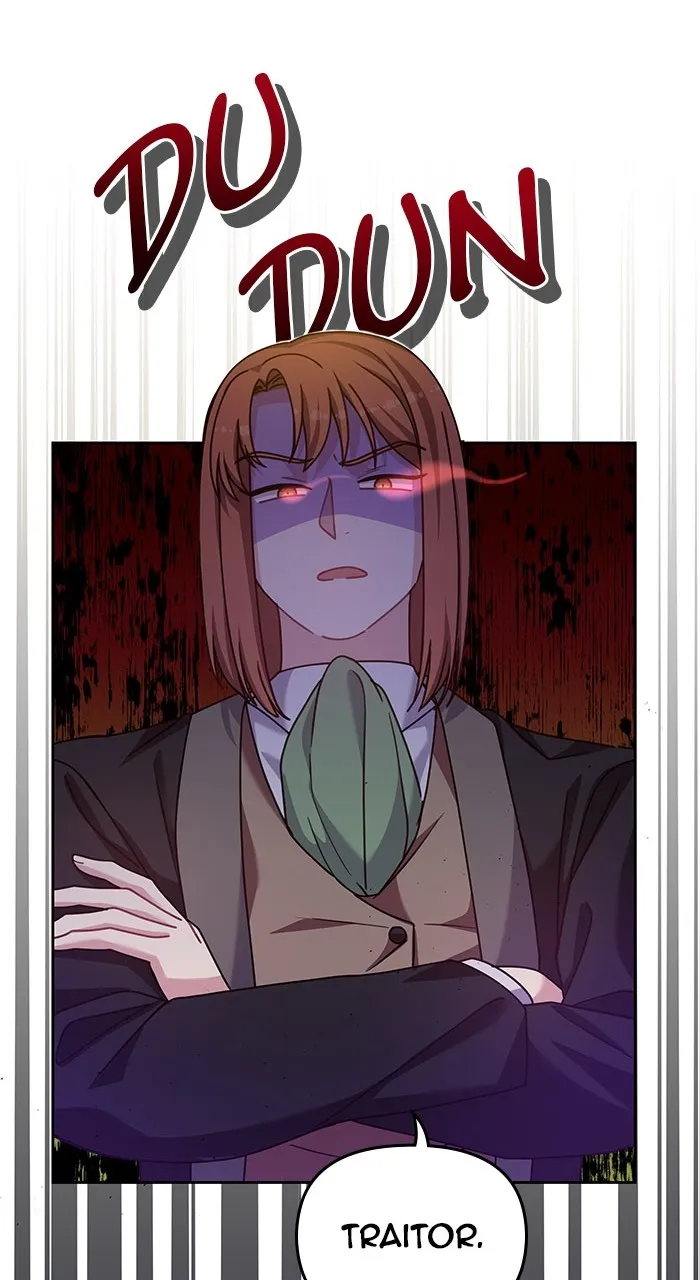 When Two Villains Meet Chapter 20 page 20 - 