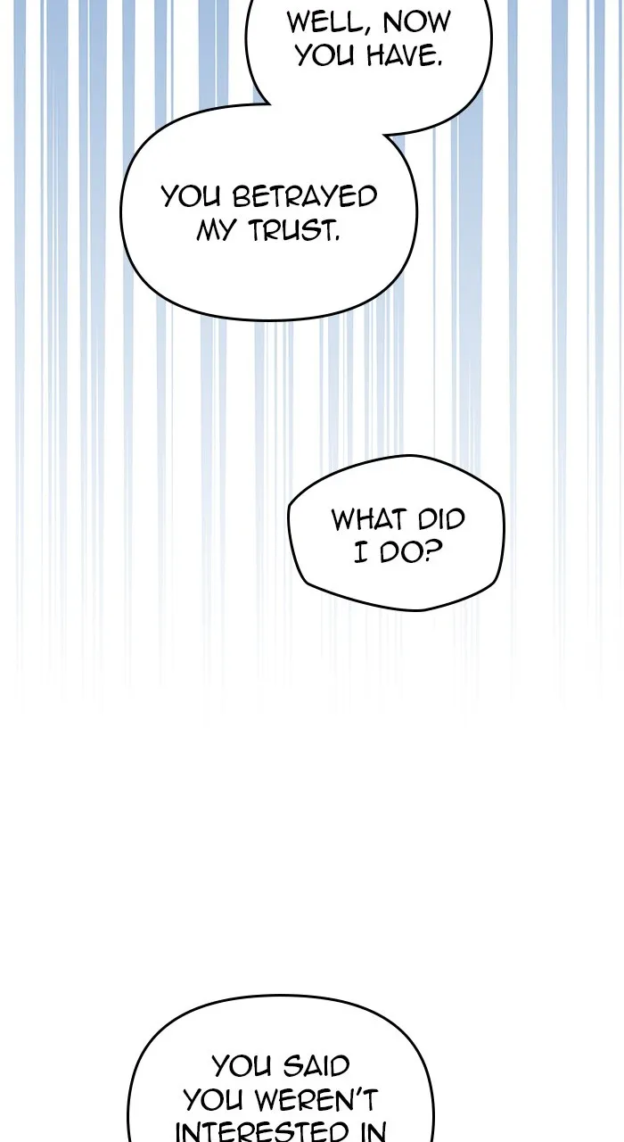 When Two Villains Meet Chapter 20 page 22 - 