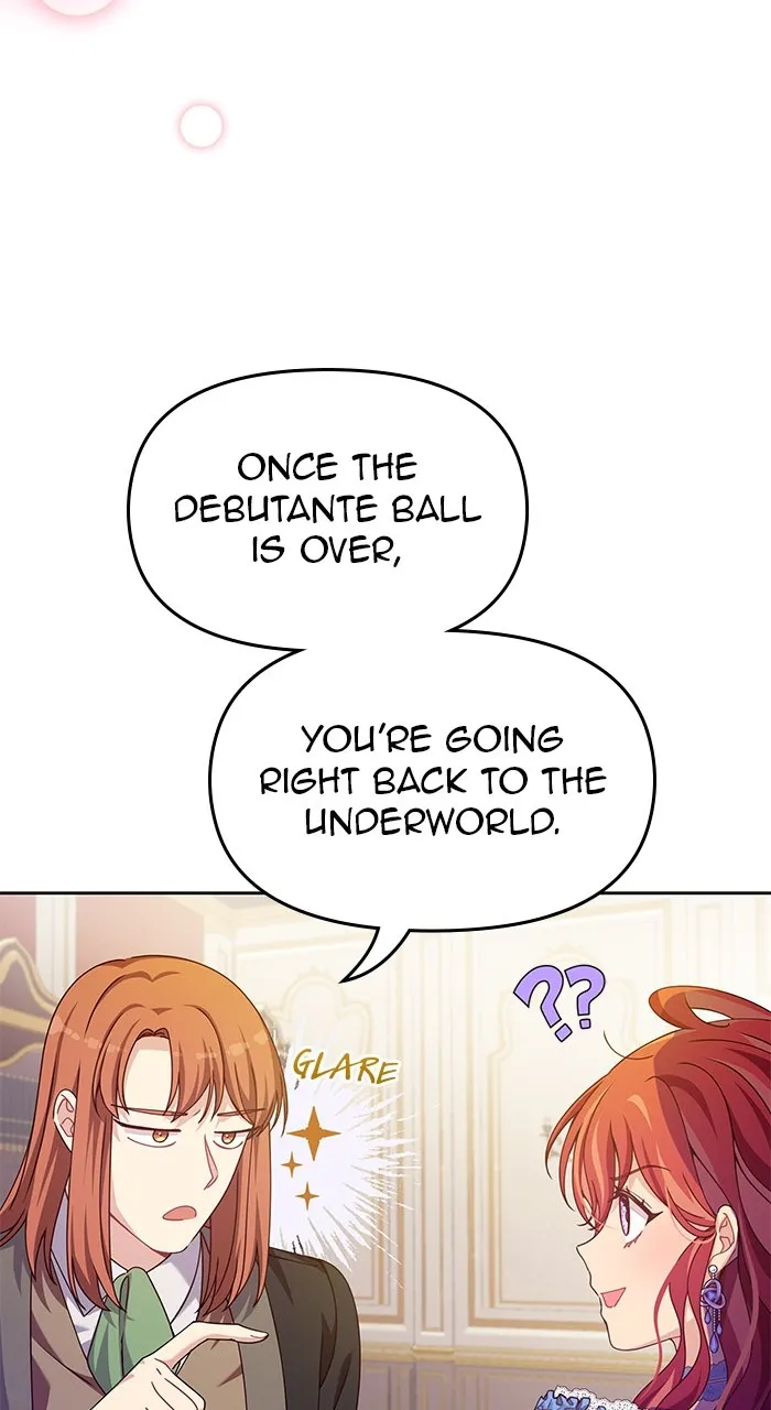 When Two Villains Meet Chapter 20 page 26 - 