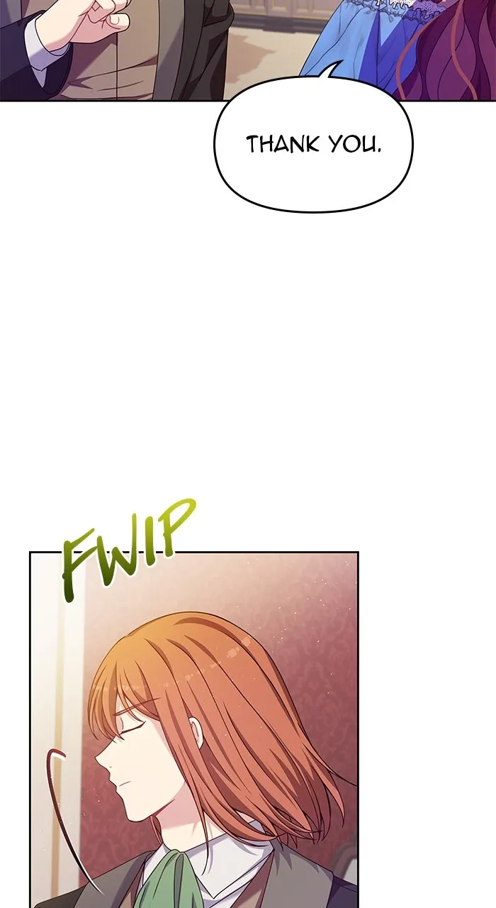 When Two Villains Meet Chapter 20 page 27 - 
