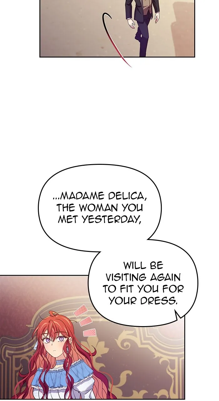 When Two Villains Meet Chapter 20 page 29 - 