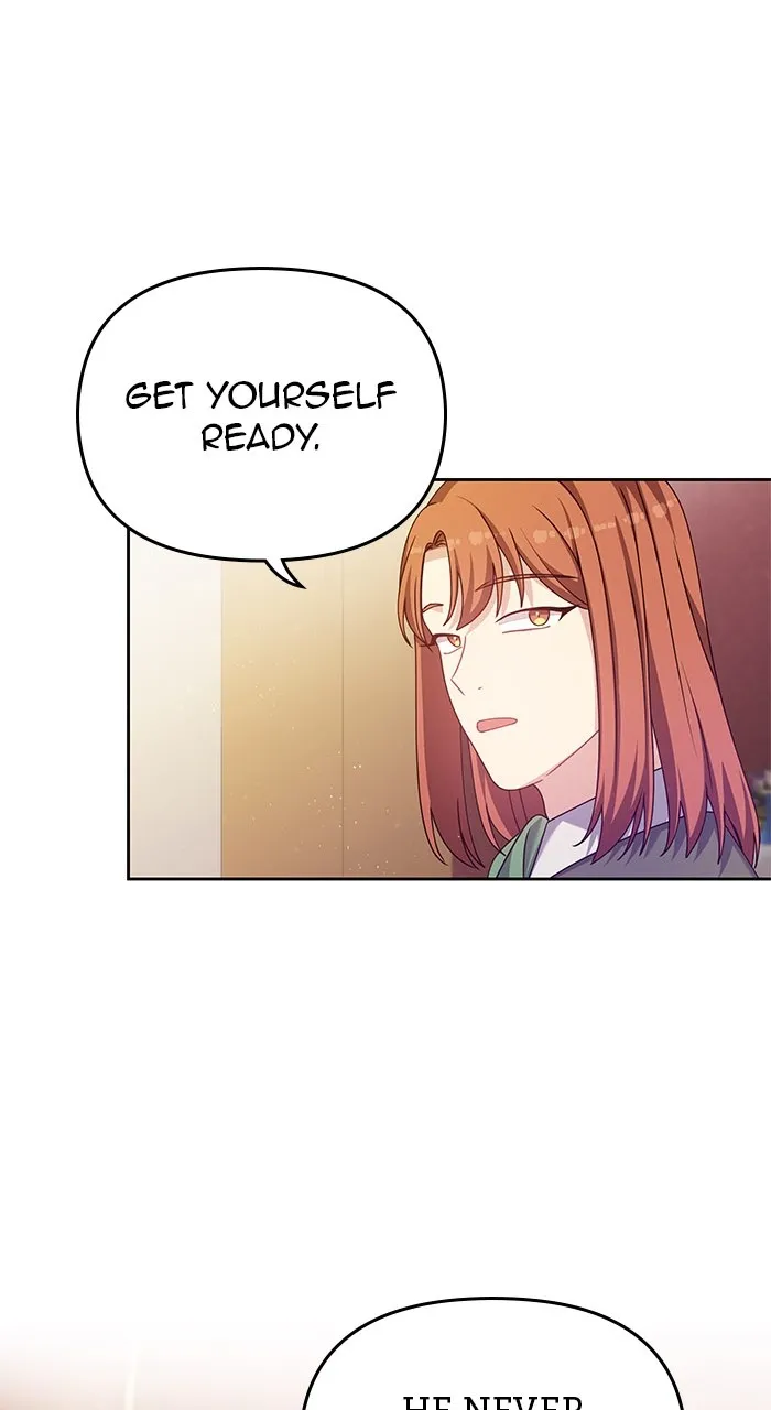 When Two Villains Meet Chapter 20 page 30 - 